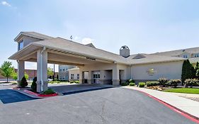 Homewood Suites By Hilton Bentonville-Rogers